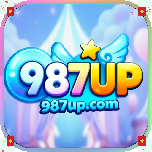 987up — galeri pratinjau - APK Resmi